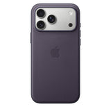 iPhone 17 Pro TechWoven Case with MagSafe