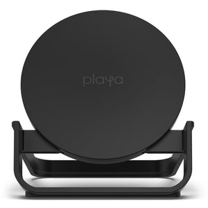 Playa by Belkin Wireless Charging Stand 10W