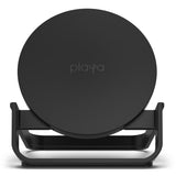 Playa by Belkin Wireless Charging Stand 10W