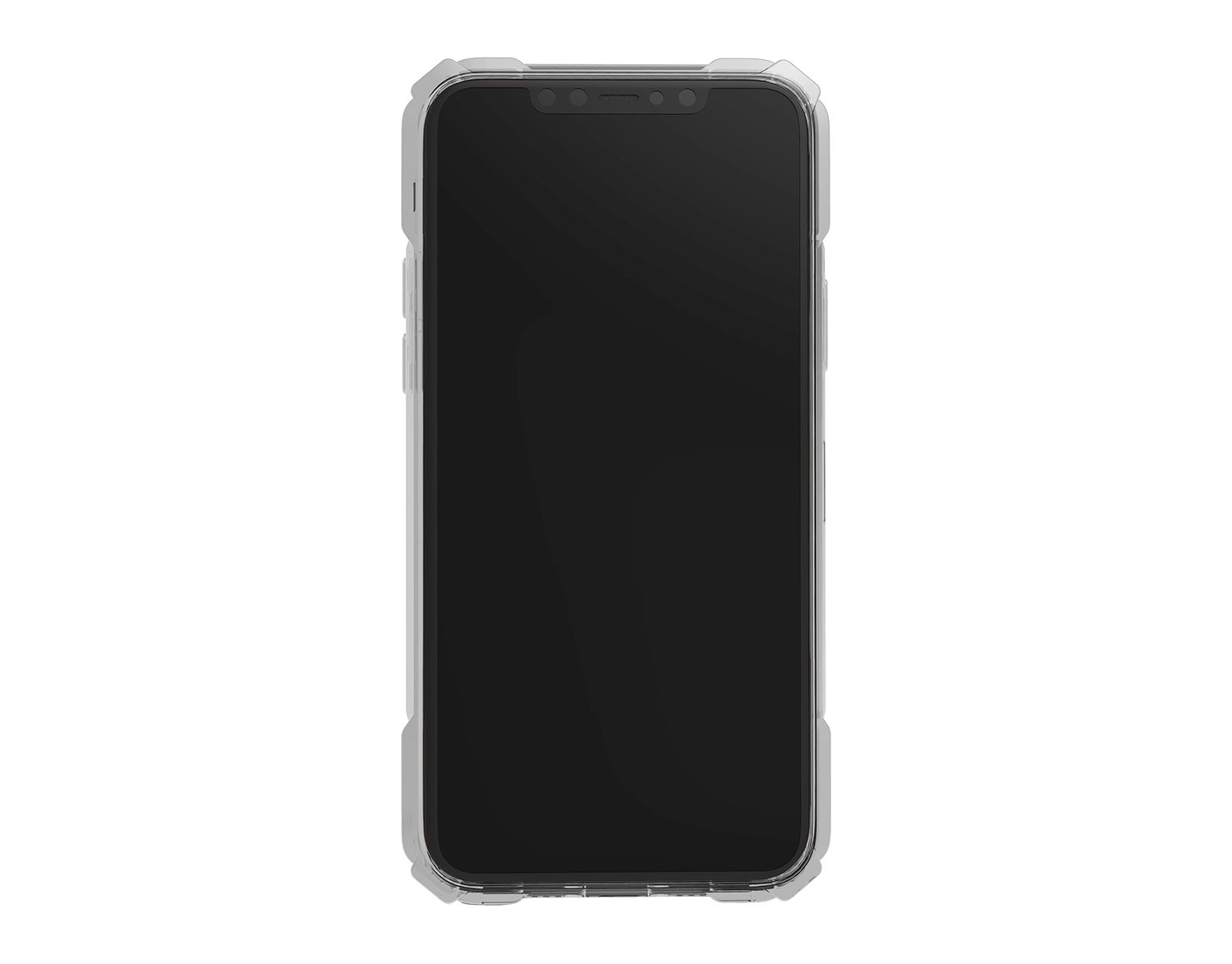 ELEMENT CASE Rally - iPhone 11 Pro