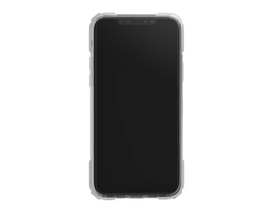 ELEMENT CASE Rally - iPhone 11 Pro