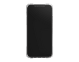 ELEMENT CASE Rally - iPhone 11 Pro