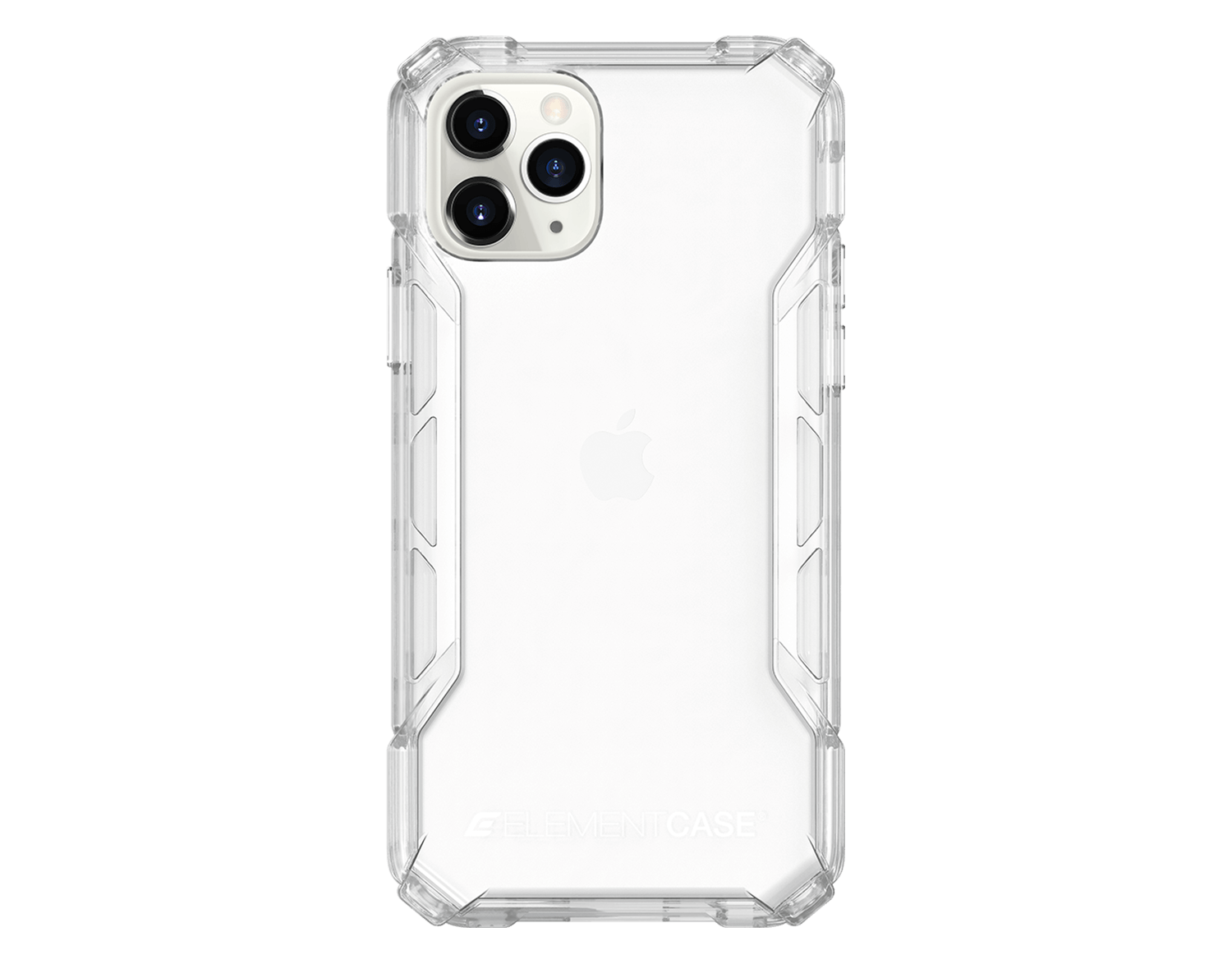 ELEMENT CASE Rally - iPhone 11 Pro