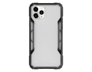 ELEMENT CASE Rally - iPhone 11 Pro