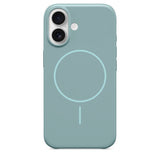 iPhone 16 Beats - Case with MagSafe - TPU