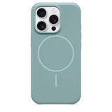 iPhone 16 Pro Beats - Case with MagSafe - TPU