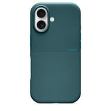 iPhone 17 Beats - Rugged Case with MagSafe and Camera Control
