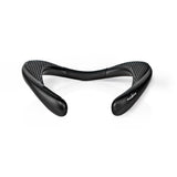 Nedis Bluetooth® Speaker - Black