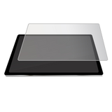 STM glass screen Protector (iPad Pro 12.9 5th gen/4th gen/3rd gen) ‚Äì Clear