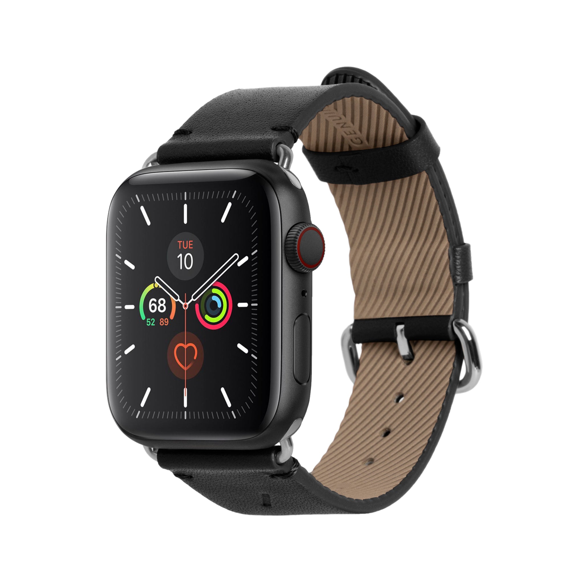 NATIVE UNION Classic straps for Apple watch 44mm