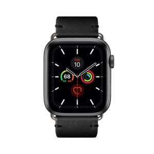 NATIVE UNION Classic straps for Apple watch 40mm