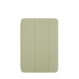 Smart Folio - iPad