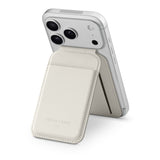 iPhone - Native Union Active MagSafe Wallet Magnetic Stand