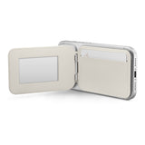 iPhone - Native Union Active MagSafe Wallet Magnetic Stand
