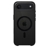 iPhone 17 Air Clear Case with MagSafe