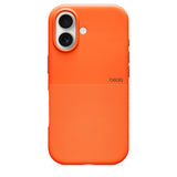 iPhone 17 Beats - Rugged Case with MagSafe and Camera Control