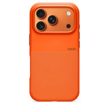 iPhone 17 Pro Beats - Rugged Case with MagSafe and Camera Control