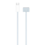 USB-C to MagSafe 3 Cable (2m) for Mac