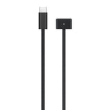 USB-C to MagSafe 3 Cable (2m) for Mac