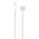 USB-C to MagSafe 3 Cable (2m) for Mac