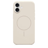 iPhone 16 Plus Beats - Case with MagSafe - TPU