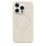 iPhone 16 Pro Beats - Case with MagSafe - TPU