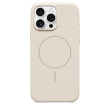 iPhone 16 Pro Max Beats - Case with MagSafe - TPU