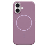 iPhone 16 Beats - Case with MagSafe - TPU