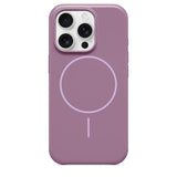 iPhone 16 Pro Beats - Case with MagSafe - TPU