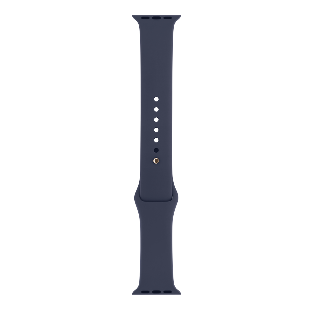 Apple Watch Sport Band - SM-ML