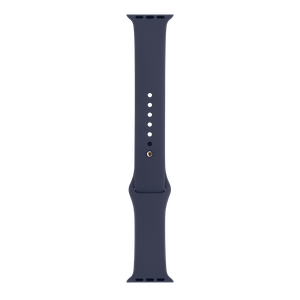 Apple Watch Sport Band - SM-ML