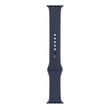 Apple Watch Sport Band - SM-ML
