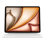 Magic Keyboard - iPad Air 13‑inch (M4)
