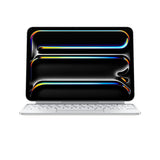 Magic Keyboard - iPad Pro 11‑inch (M5)