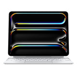 Magic Keyboard - iPad Pro 13‑inch (M5)