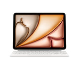 Magic Keyboard - iPad Air 11‑inch (M4)