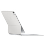 Magic Keyboard - iPad Pro 13‑inch (M5)