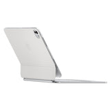Magic Keyboard - iPad Pro 11‑inch (M5)