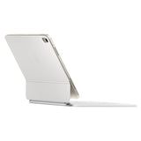 Magic Keyboard - iPad Air 11‑inch (M4)