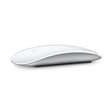 Magic Mouse (USB‑C) Multi-Touch Surface for Mac