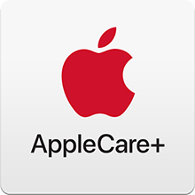 iPhone10 Apple Care Product