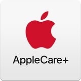 iPhone10 Apple Care Product