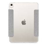 mophie Knit Air Folio Case - 11‑inch iPad Air
