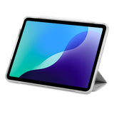 mophie Knit Air Folio Case - 11‑inch iPad Air