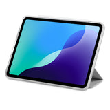 mophie Knit Air Folio Case - 11‑inch iPad Pro