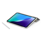 mophie Knit Air Folio Case - 11‑inch iPad Pro
