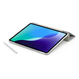 mophie Knit Air Folio Case - 13‑inch iPad Pro