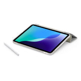mophie Knit Air Folio Case - 11‑inch iPad Air