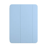 Smart Folio - iPad