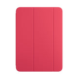 Smart Folio - iPad